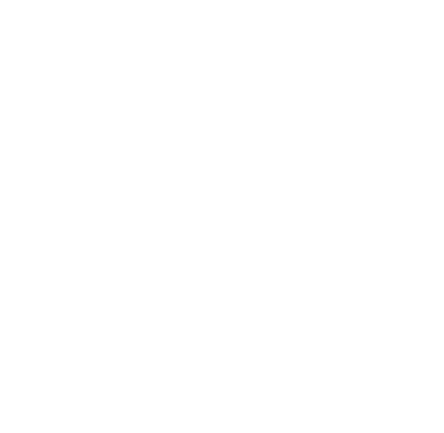 The Kingston Roadrunners Association